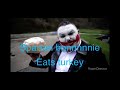 Welcome To Turkey Sparta Remix