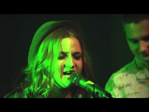 Pomorska 68 / Festiwal Metropolia Jest Okey 2013