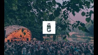 Gottwood Festival 2018 (Official Video)