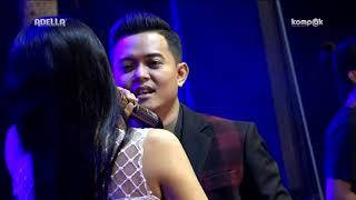 Download lagu FIRA AZAHRA Feat ANDI KDI BINGKISAN RINDU OM ADELLA LIVE DI MODUNG SUMBER BENING BANGKALAN mp3 Download lagu FIRA AZAHRA Feat ANDI KDI BINGKISAN RINDU OM ADELLA LIVE DI MODUNG SUMBER BENING BANGKALAN mp3