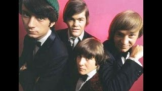 The Monkees   &quot;Laugh&quot;   Remixed