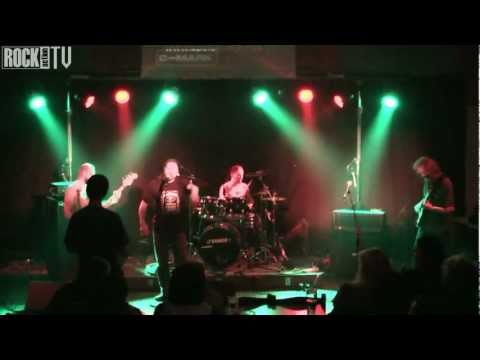 Magor City Orchestra - Magor City Orchestra