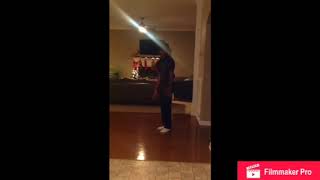 Running Man- Rexx Life Raj | Dance Cover | Beast