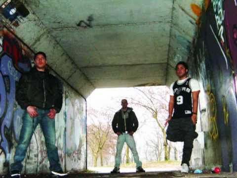 QUARTO GRADO - SE STAI CON ME