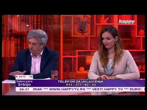 Dr Muamer Zukorlic o Ramazanu