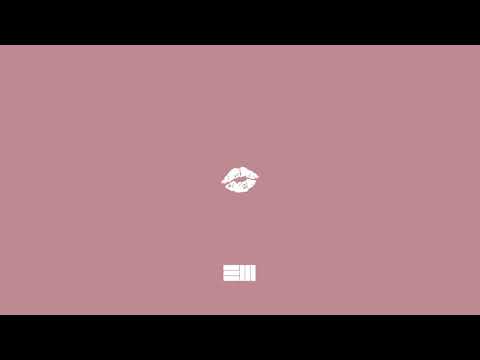 Russ - Seduce (feat. Capella Grey) (Official Audio)