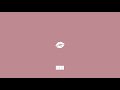 Russ Seduce Feat Capella Grey Official Audio