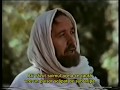 Sfinţii Ciprian şi Iustina