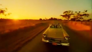 Download lagu Da Buzz - Dangerous mp3 Download lagu Da Buzz - Dangerous mp3