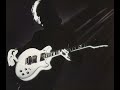John Scofield  - Time Marches On