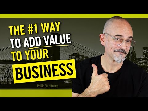 How To Get Clients From YouTube for Designers Entrepreneurs and Small Business