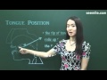 Lesson 3 by XiaoQian: Pinyin (Initial Consonants Pt. 2)