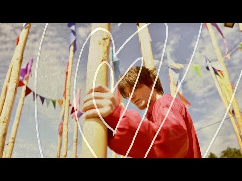 Video thumbnail for Peaches out of Reach