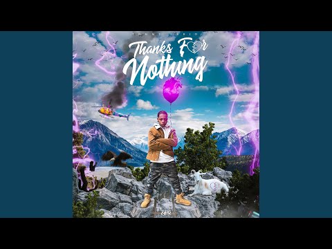 Fessed Up (feat. Temmy Bridges & Ray Rav)