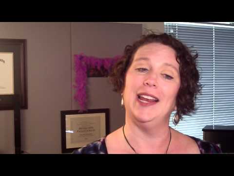 Spoken Text: Sebben crudele by Caldara