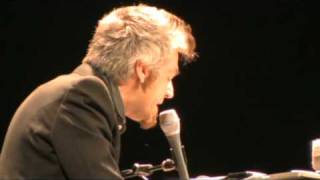 morgan pisa7-un medico-