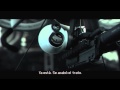 Ghost Recon Alpha Tráiler Oficial En HD ES