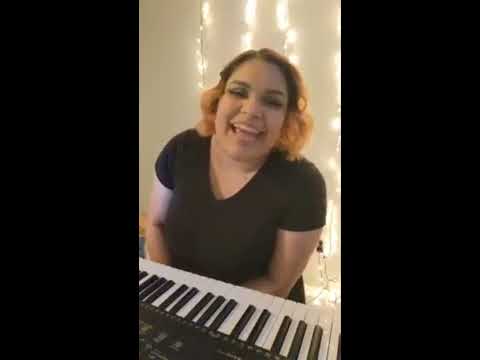 Promotional video thumbnail 2 for Maria Arroyo