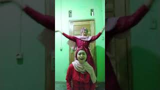 Download lagu Duo Burahay - Karedok Leunca Cover mp3 Download lagu Duo Burahay - Karedok Leunca Cover mp3