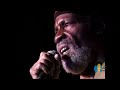 The Last Poets - America Is A Terrorist (2005)