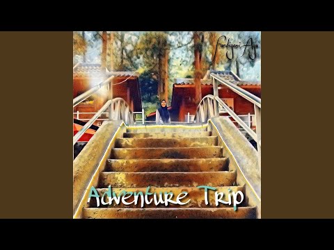 Adventure Trip