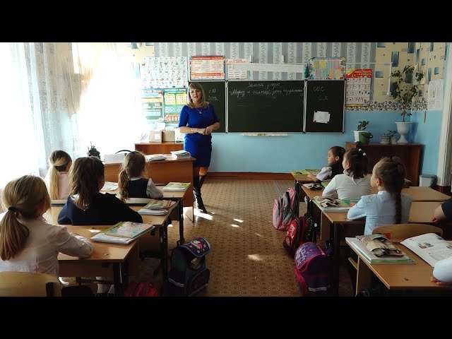 Послабление дистанционного режима