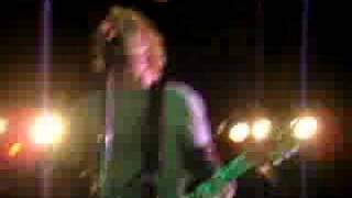 Pinhead Gunpowder 3 February 2008  Landlords