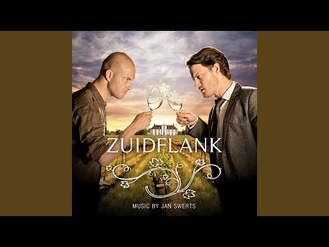 De Doden Die Nog Levend Zijn