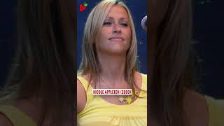 Justin Timberlake Wife &amp; Girlfriend List - Who has Justin Timberlake Dated?