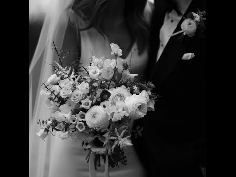 SK Wedding Films video.