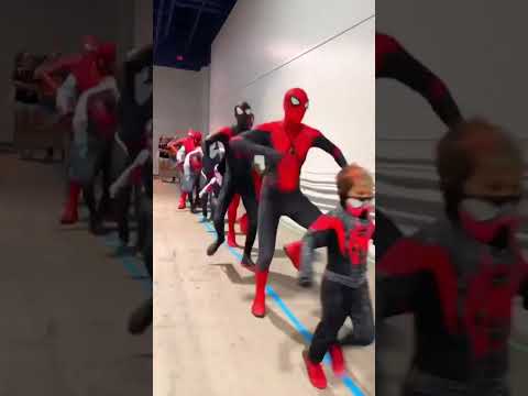 New60s70sRevenge "Paloma Blanca #dance Trend Городские танцы #UnaPalomaBlanca George Baker Selection