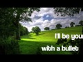 Sugar, We're Goin' Down Lyrics - Incandescent Lyrics Sugar, We're Goin' Down Lyrics