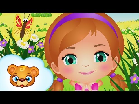 Dorotka - Piosenka dla dzieci