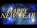 Happy New Year Status NEW YEAR Wishes Greetings Whatsapp Status Video Download Shorts Wishes