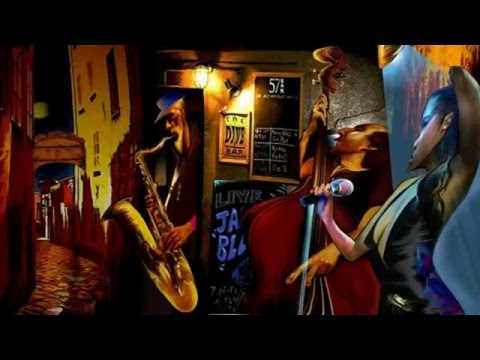 Michael Brandeburg Midnight