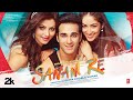 Sanam Re Full Movie Pulkit S Urvashi Rautela Yami Rishi Kapoor Divya Khosla K Bhushan K