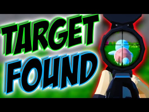 The Pokémon Game you WISH existed