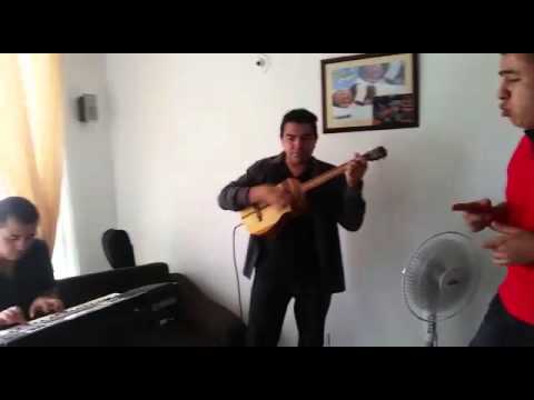 No hay que culpar al destino Jonathan insuasty