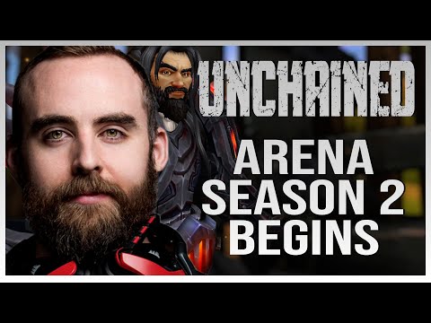 FURY PVP IS BACK?! (Shadowlands S2 Begins) - WoW Shadowlands 9.1 Fury Warrior PvP