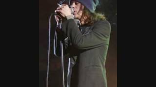 HIM - Venus(In Our Blood)