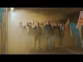 Verleng nu jouw seizoenkaart voor seizoen 21/22! #BREDAVOORUIT