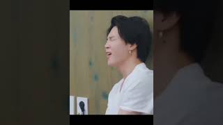 Download lagu Jimin's 'Don't wake me up' ft RM 😍🤭🌟 and his effortless high notes 😭 #bts #jimin #btsarmy #shorts mp3