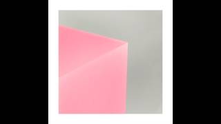 The Jungle Giants - On Your Way Down (Audio Only)