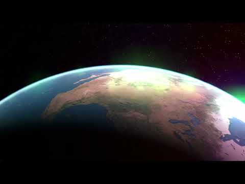 CityAlight - Only a Holy God (Full Album)