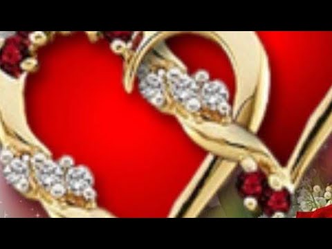 Radhus food an travels  is live!