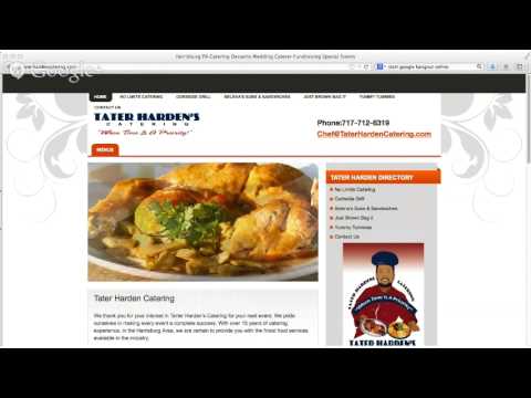 download lagu mp3 mp4 Food Truck Catering Lancaster Pa, download lagu Food Truck Catering Lancaster Pa gratis, unduh video klip Food Truck Catering Lancaster Pa