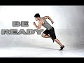 BE READY TO LEARN BEST MOTIVATIONAL WHATSAPP STATUS