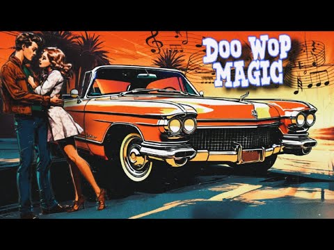 Jimmy Tabb & The Little Boppers - Pink Scarf