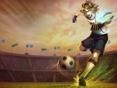 EDG Deft ezreal vs jhin adc ranked challenger kr