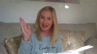 COVID-19 DEFIANT BUT DEFEATED!